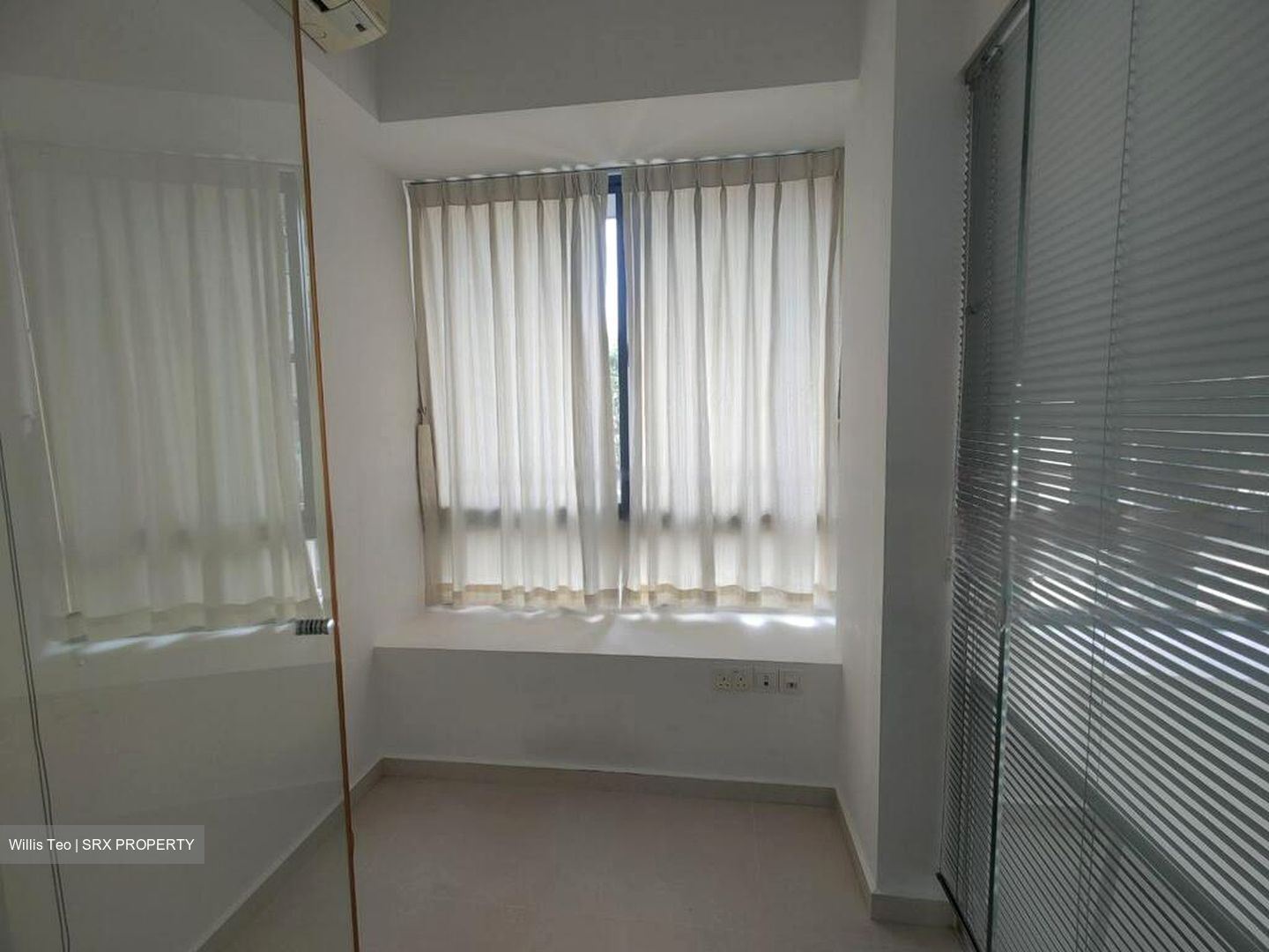 Casa Fortuna (D12), Apartment #458533081